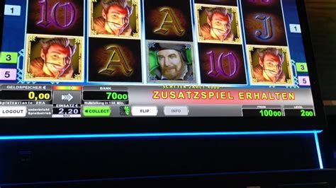 euro casino freispiele